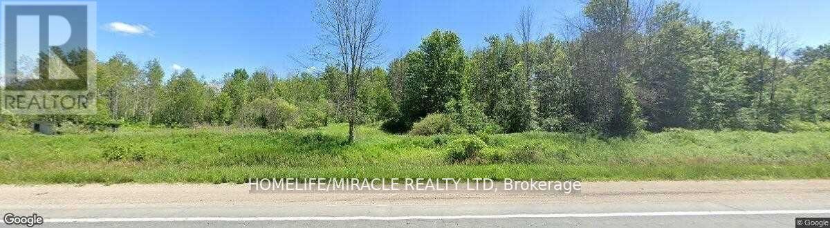 89 - 0 County Rd, Innisfil, Ontario  L0L 1L0 - Photo 2 - N10441632