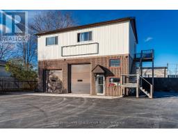 260 TIFFIN STREET, barrie (400 north), Ontario