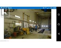 1444 PLANK Road Unit# PARKING, Sarnia, Ontario