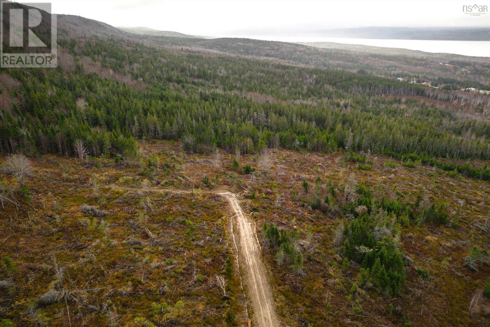 Lot 15 Creignish Mountain Road, Creignish, Nova Scotia  B9A 1B6 - Photo 24 - 202427133