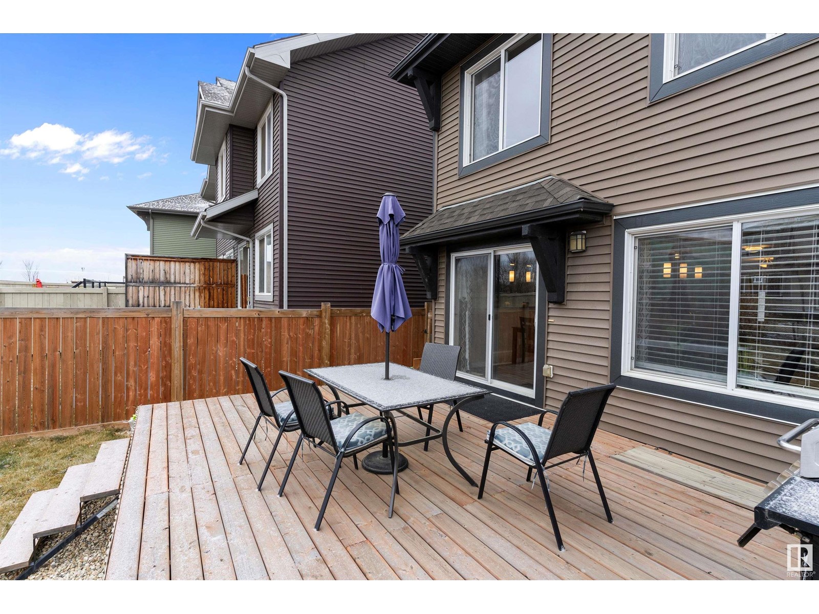 5229 Crabapple Link Li Sw, Edmonton, Alberta  T6X 2H6 - Photo 29 - E4414365