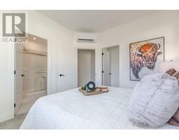 460 Conklin Avenue Unit# 104, penticton, British Columbia