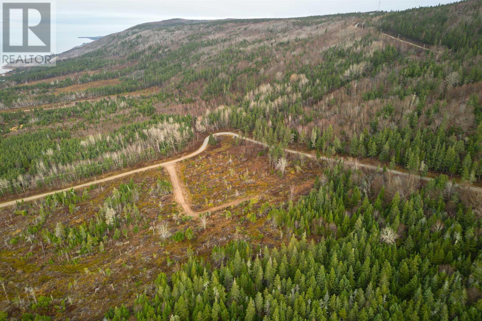 Lot 16 Creignish Mountain Road, Creignish, Nova Scotia  B9A 1B6 - Photo 15 - 202427134