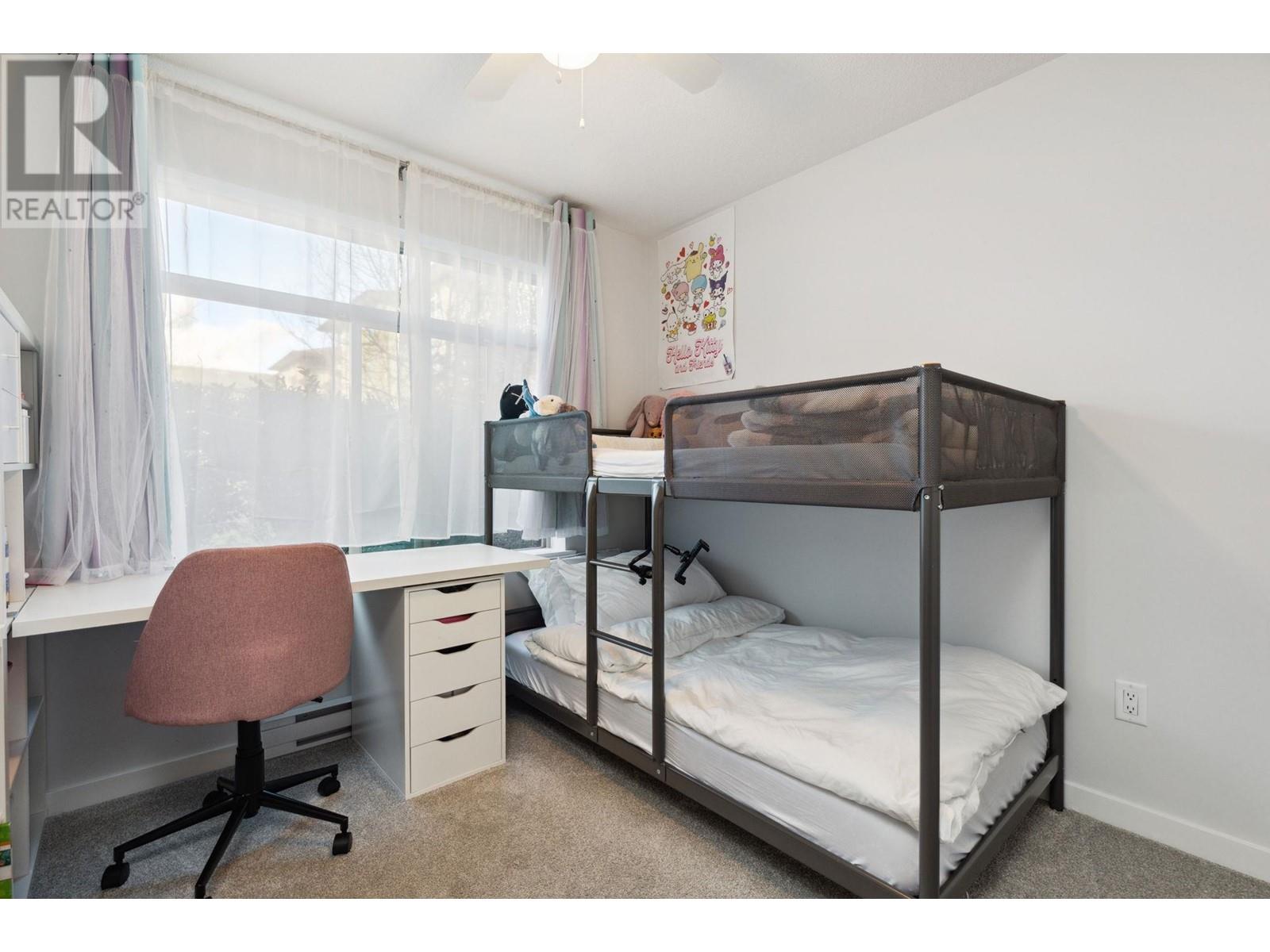 Listing Picture 16 of 34 : 105 9299 TOMICKI AVENUE, Richmond / 烈治文 - 魯藝地產 Yvonne Lu Group - MLS Medallion Club Member