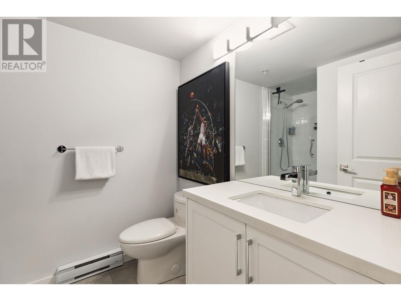 Listing Picture 17 of 34 : 105 9299 TOMICKI AVENUE, Richmond / 烈治文 - 魯藝地產 Yvonne Lu Group - MLS Medallion Club Member