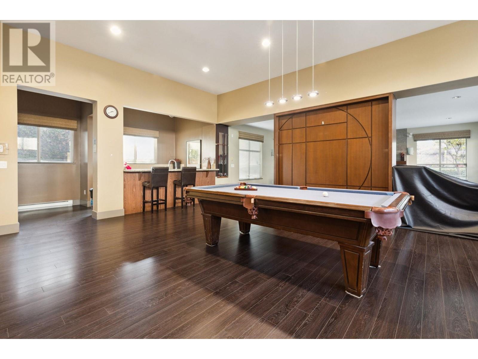 Listing Picture 26 of 34 : 105 9299 TOMICKI AVENUE, Richmond / 烈治文 - 魯藝地產 Yvonne Lu Group - MLS Medallion Club Member
