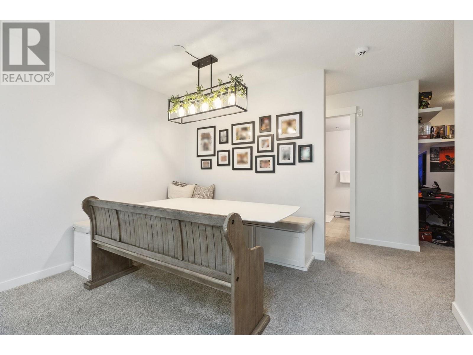 Listing Picture 7 of 34 : 105 9299 TOMICKI AVENUE, Richmond / 烈治文 - 魯藝地產 Yvonne Lu Group - MLS Medallion Club Member