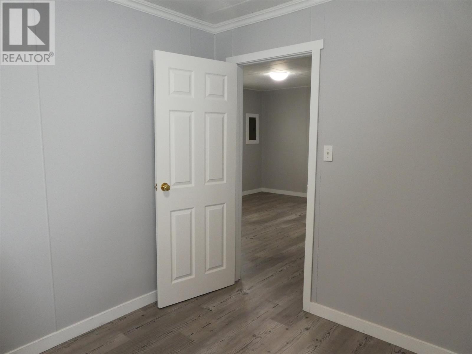 208 Third Ave Se, Geraldton, Ontario  P0T 1M0 - Photo 23 - TB243571