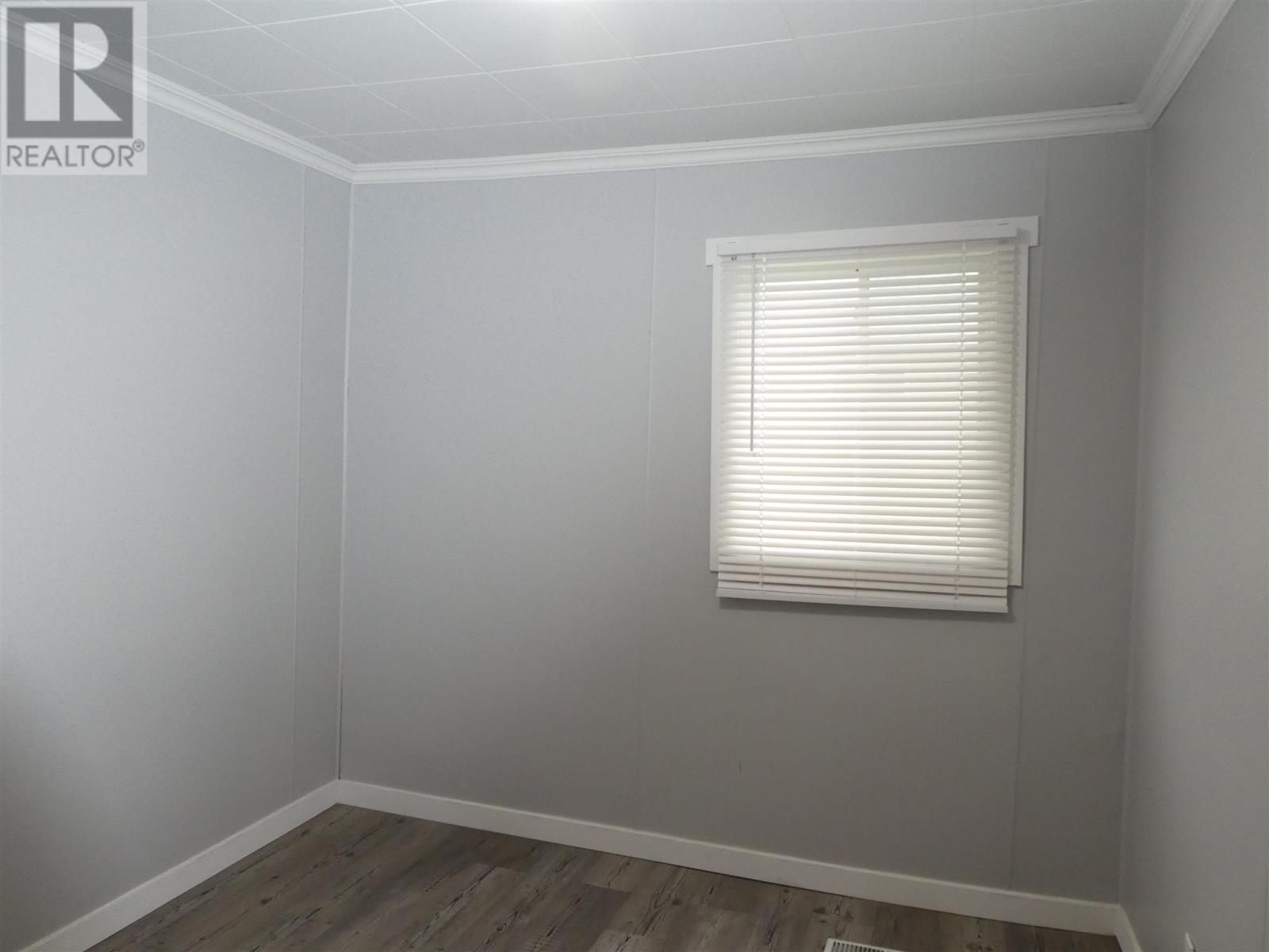 208 Third Ave Se, Geraldton, Ontario  P0T 1M0 - Photo 24 - TB243571