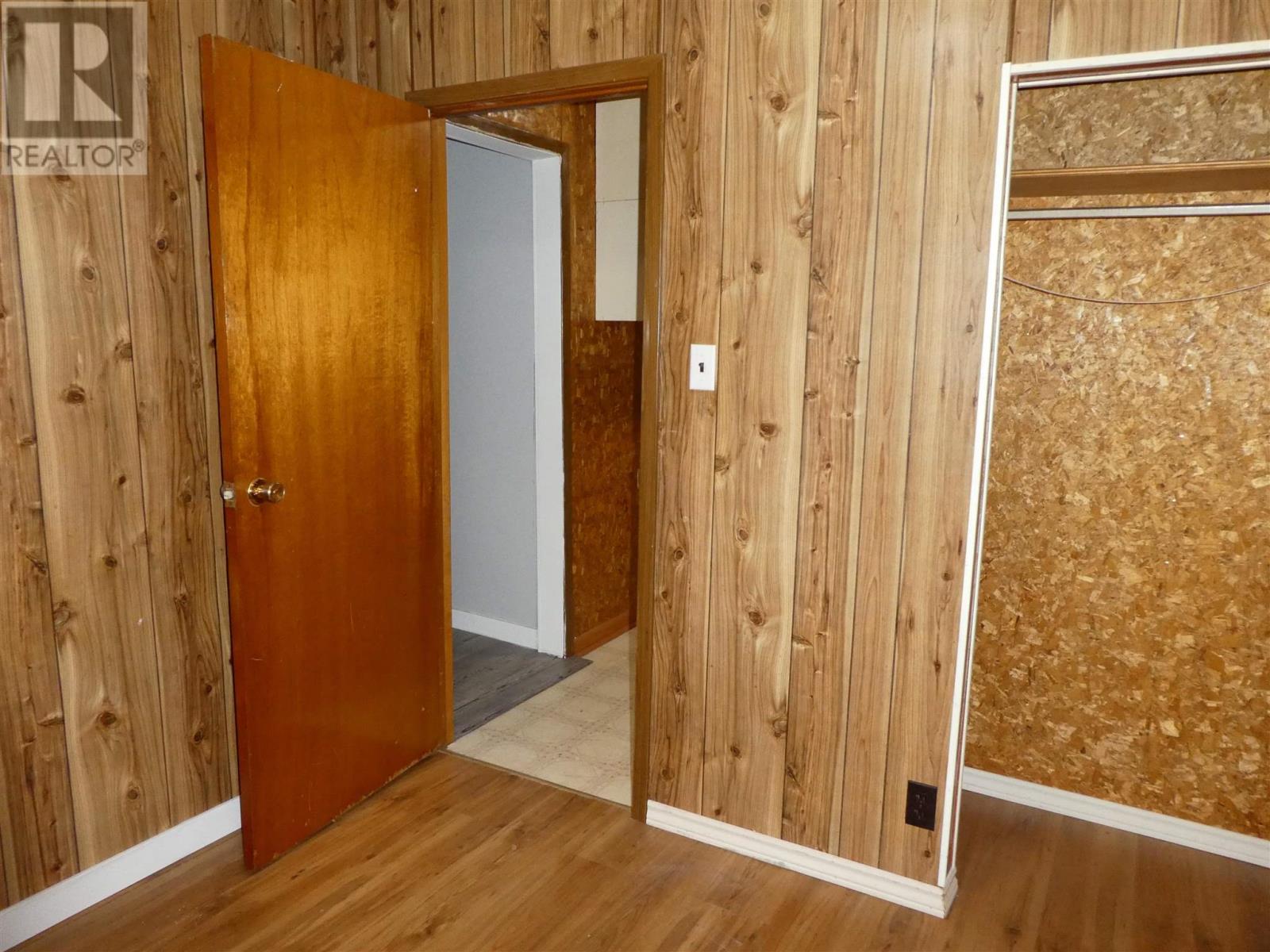 208 Third Ave Se, Geraldton, Ontario  P0T 1M0 - Photo 32 - TB243571