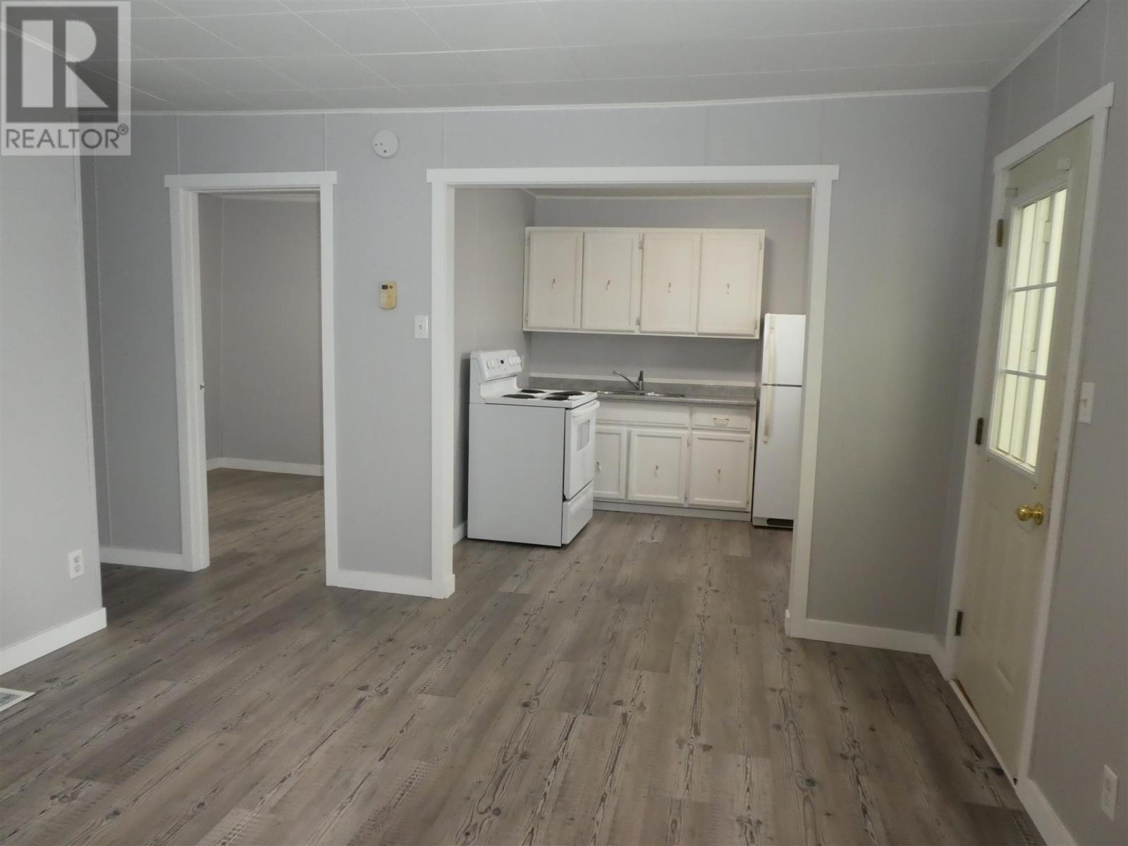 208 Third Ave Se, Geraldton, Ontario  P0T 1M0 - Photo 4 - TB243571