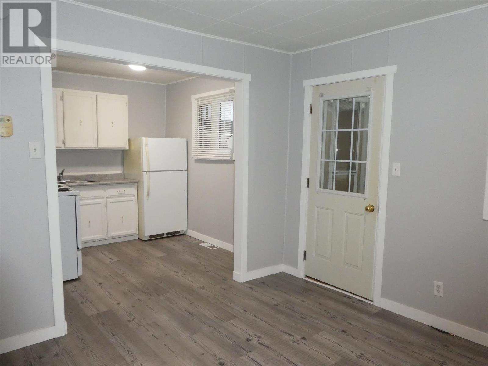 208 Third Ave Se, Geraldton, Ontario  P0T 1M0 - Photo 5 - TB243571