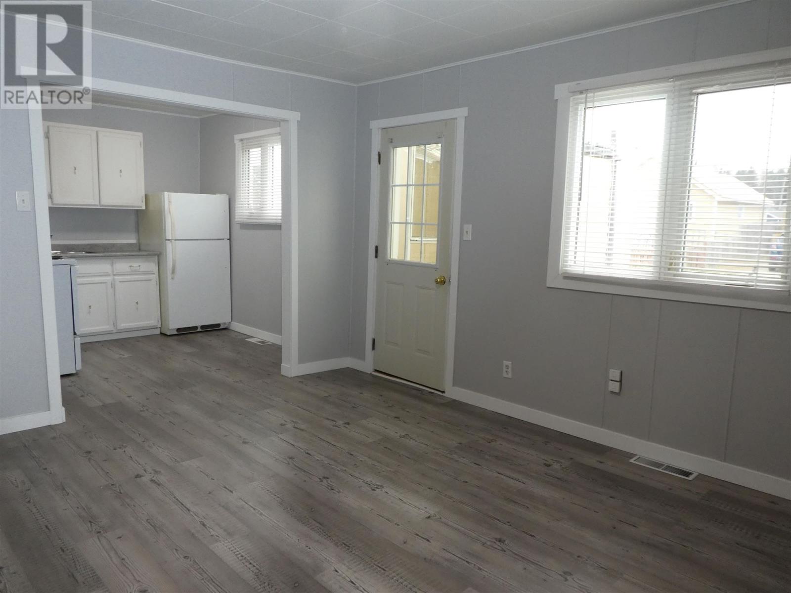 208 Third Ave Se, Geraldton, Ontario  P0T 1M0 - Photo 6 - TB243571