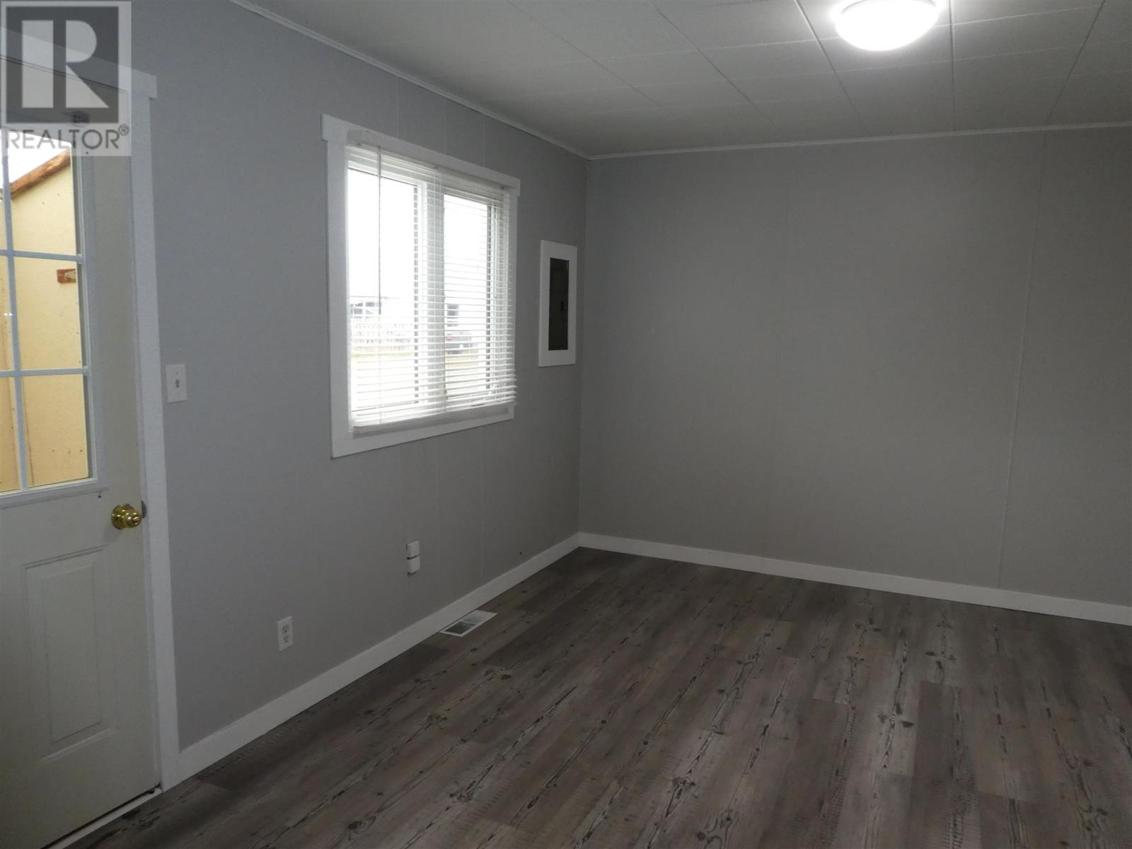 208 Third Ave Se, Geraldton, Ontario  P0T 1M0 - Photo 8 - TB243571