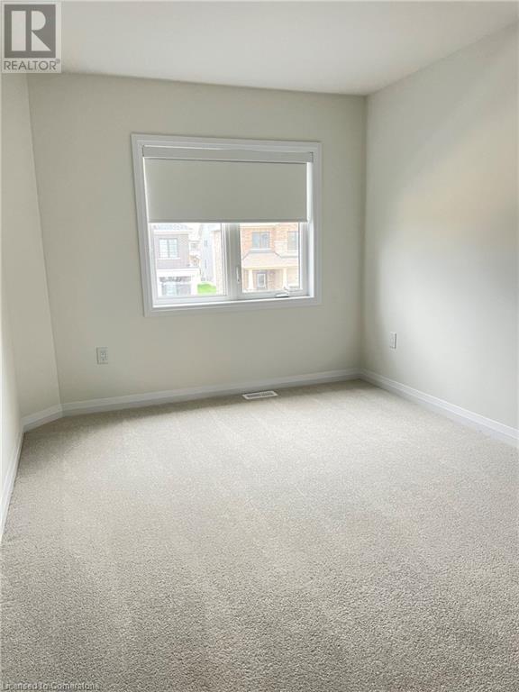 133 Granville Crescent, Caledonia, Ontario  N3W 0J8 - Photo 10 - 40680121