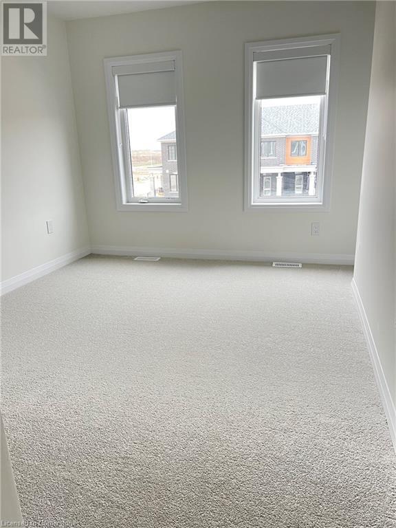 133 Granville Crescent, Caledonia, Ontario  N3W 0J8 - Photo 11 - 40680121