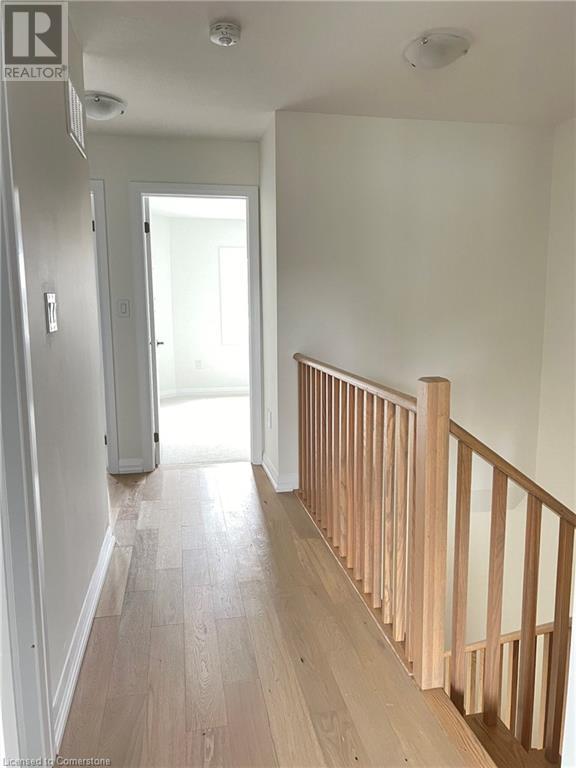 133 Granville Crescent, Caledonia, Ontario  N3W 0J8 - Photo 12 - 40680121