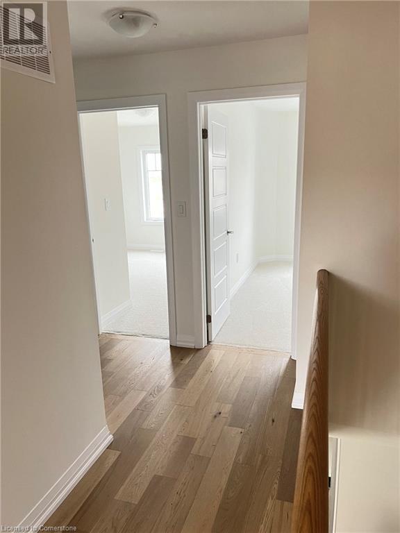 133 Granville Crescent, Caledonia, Ontario  N3W 0J8 - Photo 14 - 40680121