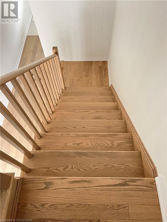 133 Granville Crescent, Caledonia, Ontario  N3W 0J8 - Photo 15 - 40680121