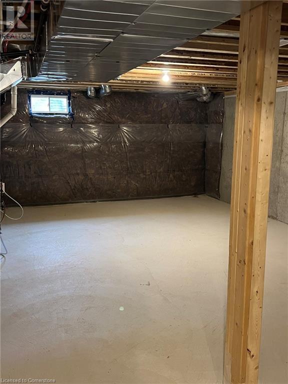 133 Granville Crescent, Caledonia, Ontario  N3W 0J8 - Photo 16 - 40680121