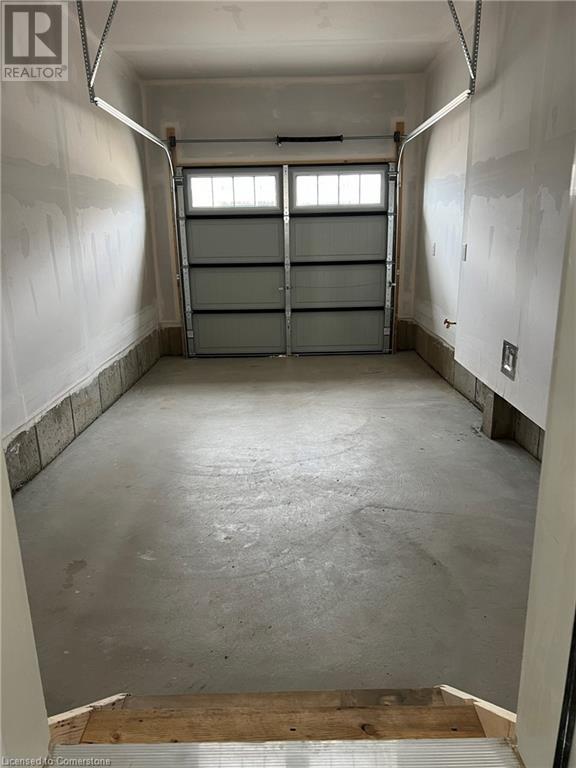 133 Granville Crescent, Caledonia, Ontario  N3W 0J8 - Photo 17 - 40680121