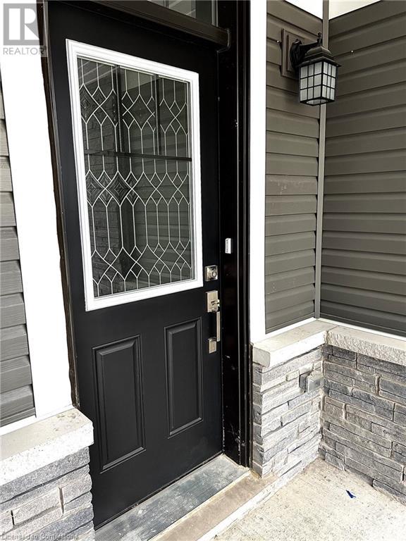 133 Granville Crescent, Caledonia, Ontario  N3W 0J8 - Photo 18 - 40680121