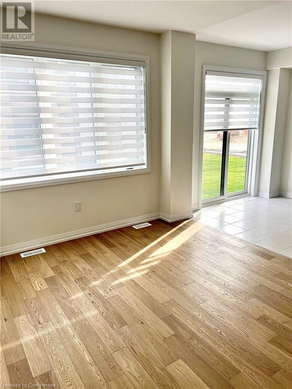 133 Granville Crescent, Caledonia, Ontario  N3W 0J8 - Photo 2 - 40680121