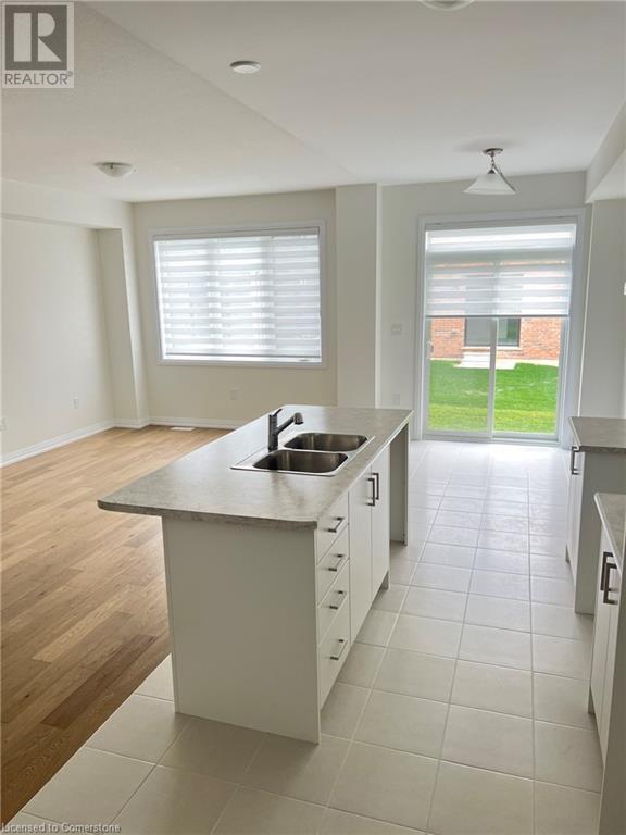 133 Granville Crescent, Caledonia, Ontario  N3W 0J8 - Photo 3 - 40680121