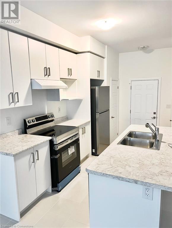 133 Granville Crescent, Caledonia, Ontario  N3W 0J8 - Photo 4 - 40680121