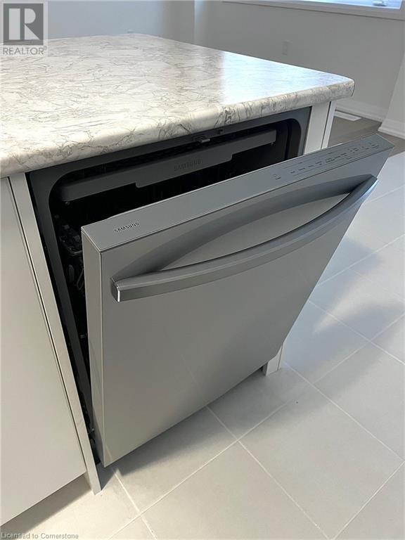 133 Granville Crescent, Caledonia, Ontario  N3W 0J8 - Photo 5 - 40680121