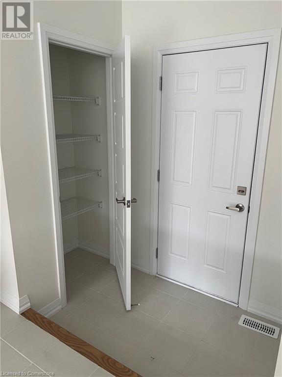 133 Granville Crescent, Caledonia, Ontario  N3W 0J8 - Photo 6 - 40680121