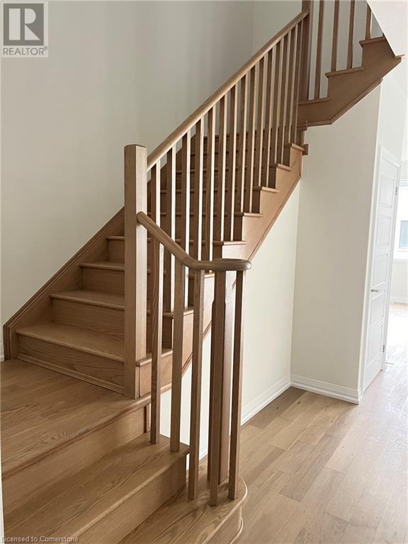 133 Granville Crescent, Caledonia, Ontario  N3W 0J8 - Photo 7 - 40680121