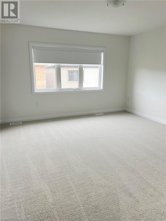 133 Granville Crescent, Caledonia, Ontario  N3W 0J8 - Photo 8 - 40680121