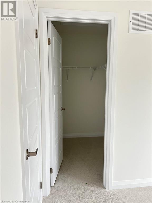 133 Granville Crescent, Caledonia, Ontario  N3W 0J8 - Photo 9 - 40680121