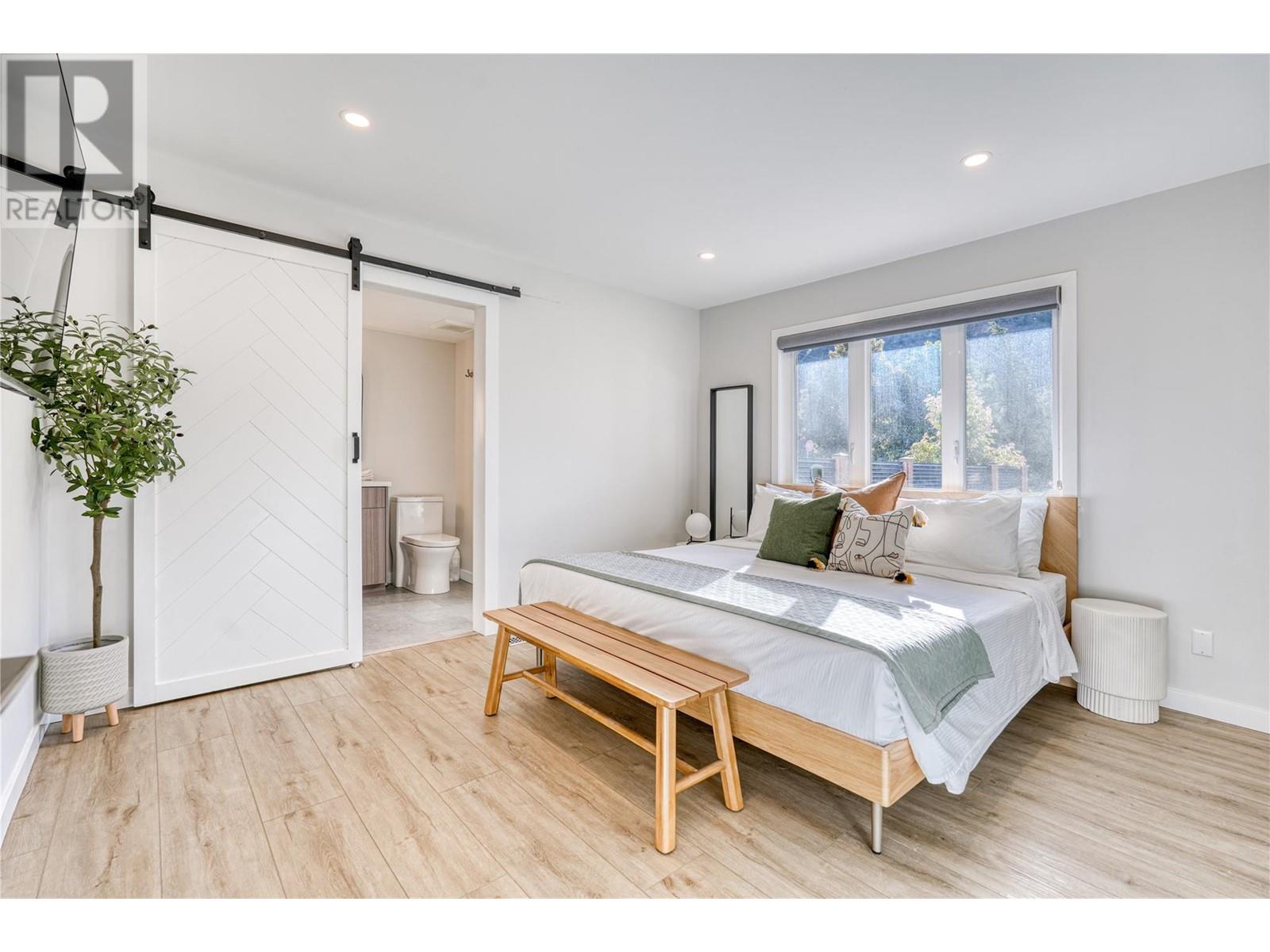 Property at 9201 Welsh Avenue image 3