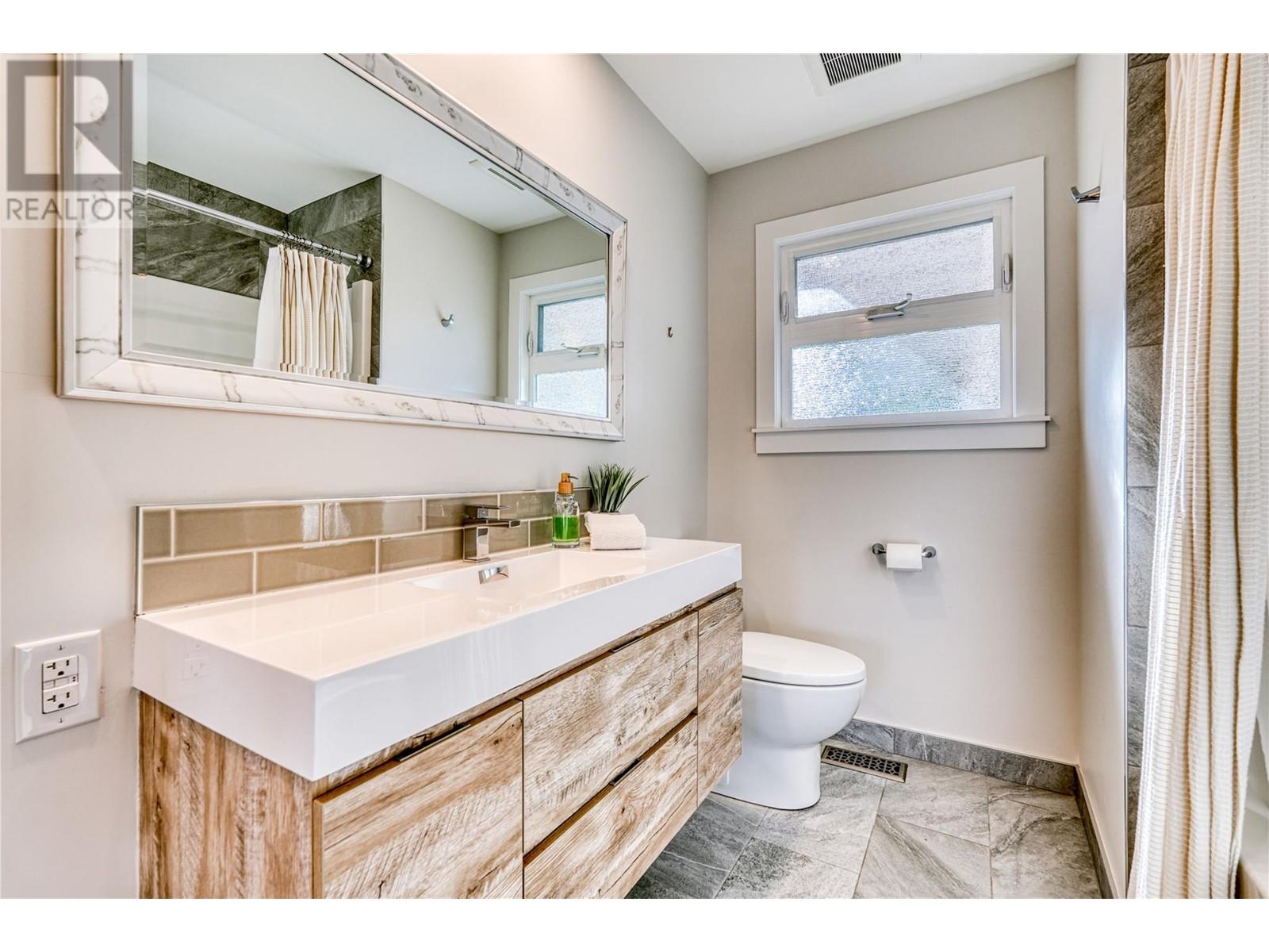 Property at 9201 Welsh Avenue image 1
