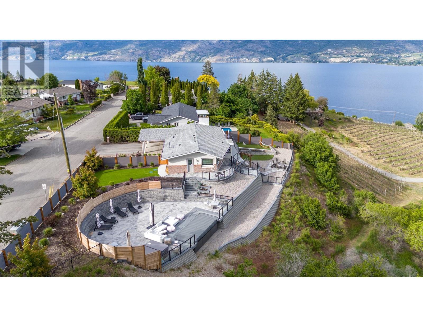 9201 Welsh Avenue, Summerland, British Columbia  V0H 1Z7 - Photo 74 - 10327123