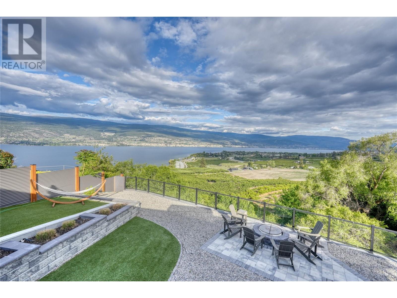 9201 Welsh Avenue, Summerland, British Columbia  V0H 1Z7 - Photo 65 - 10327123