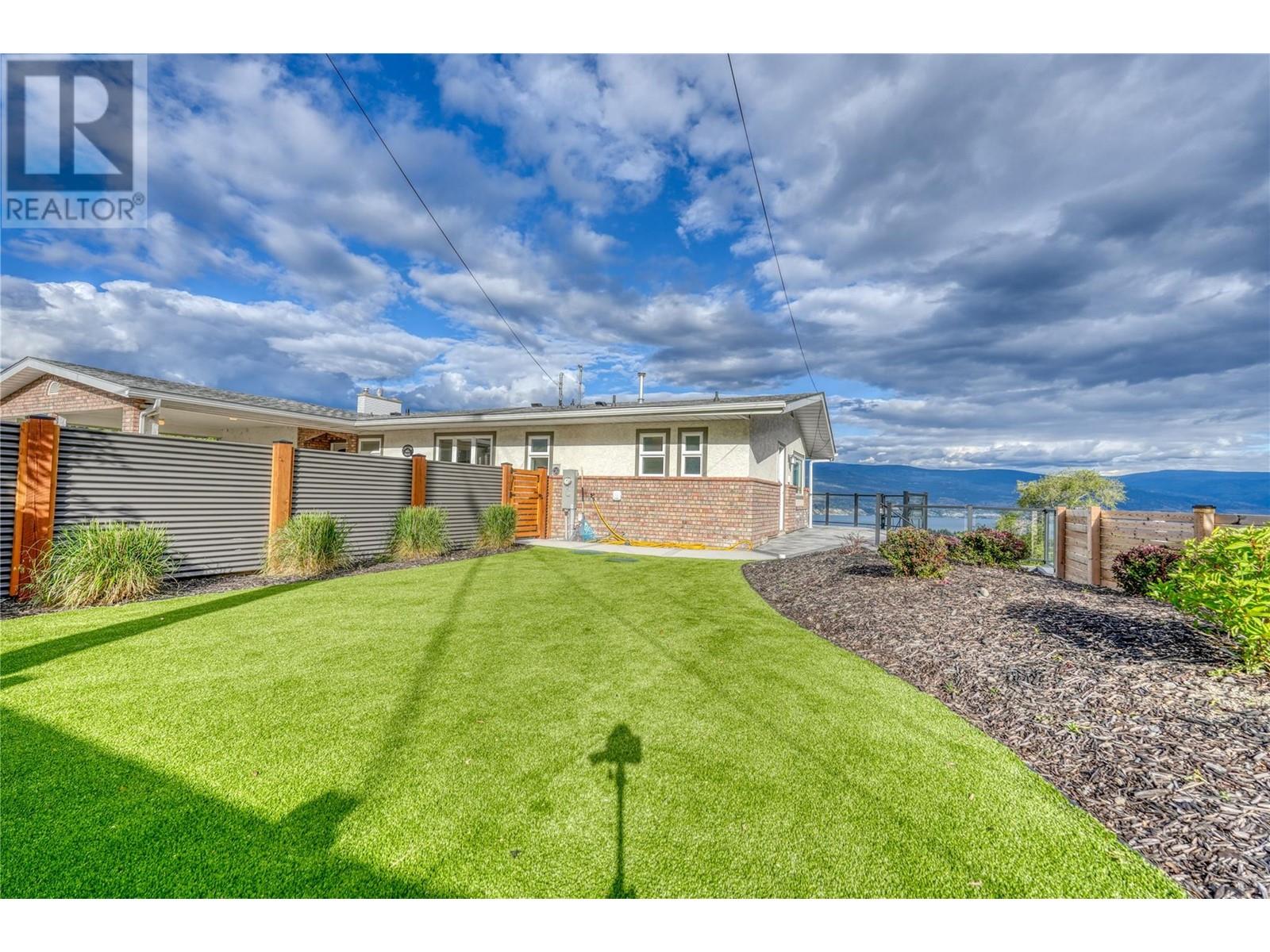 9201 Welsh Avenue, Summerland, British Columbia  V0H 1Z7 - Photo 44 - 10327123