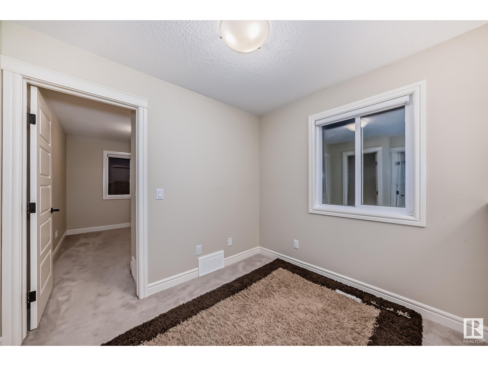 17126 38 St Nw, Edmonton, Alberta  T5Y 3R7 - Photo 11 - E4414367