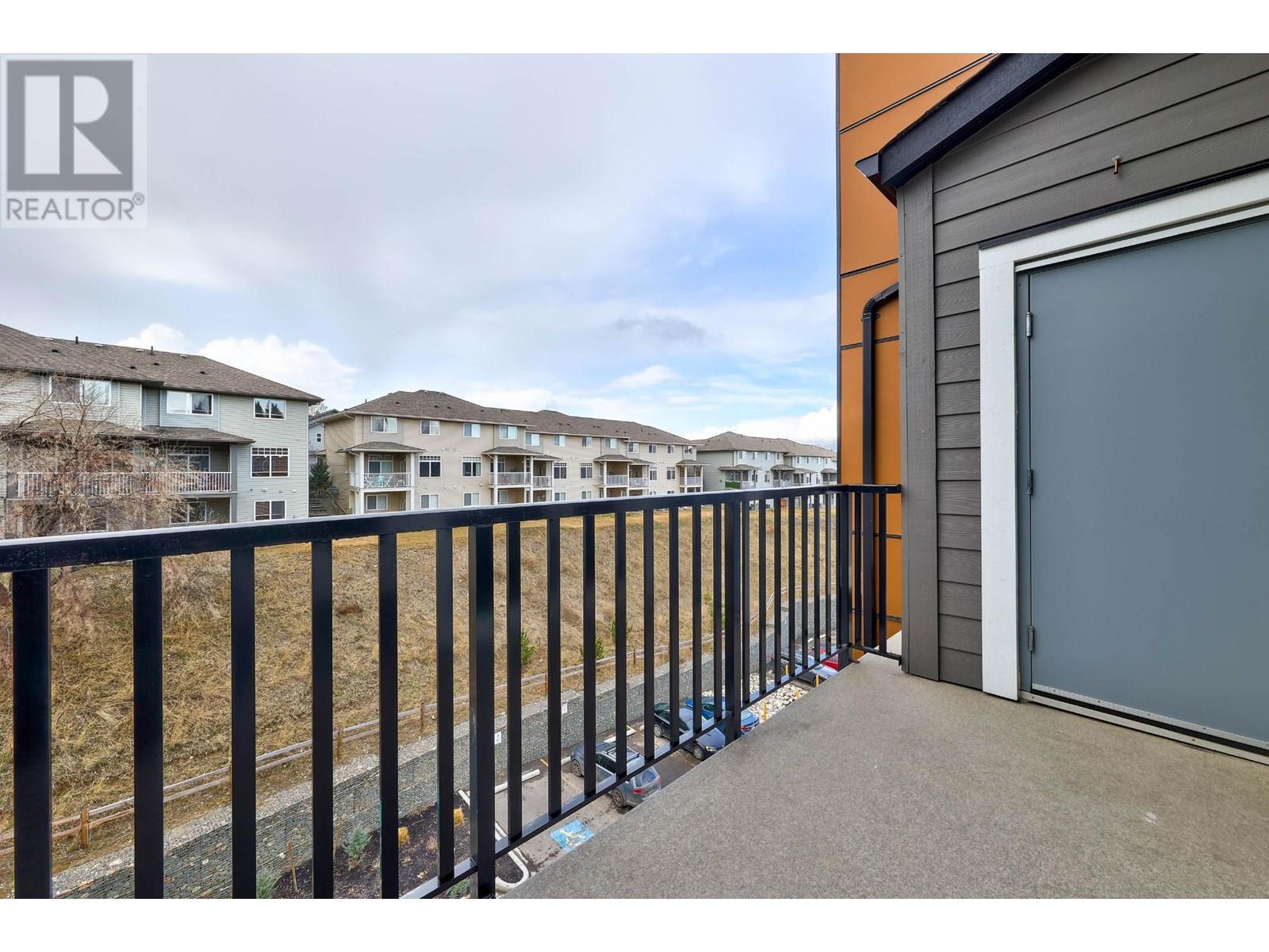 2046 Robson Place Unit# 409, Kamloops, British Columbia  V2E 0A5 - Photo 17 - 10329059