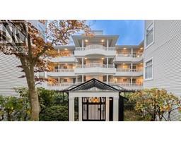 302 7680 Columbia Street, Vancouver, Ca