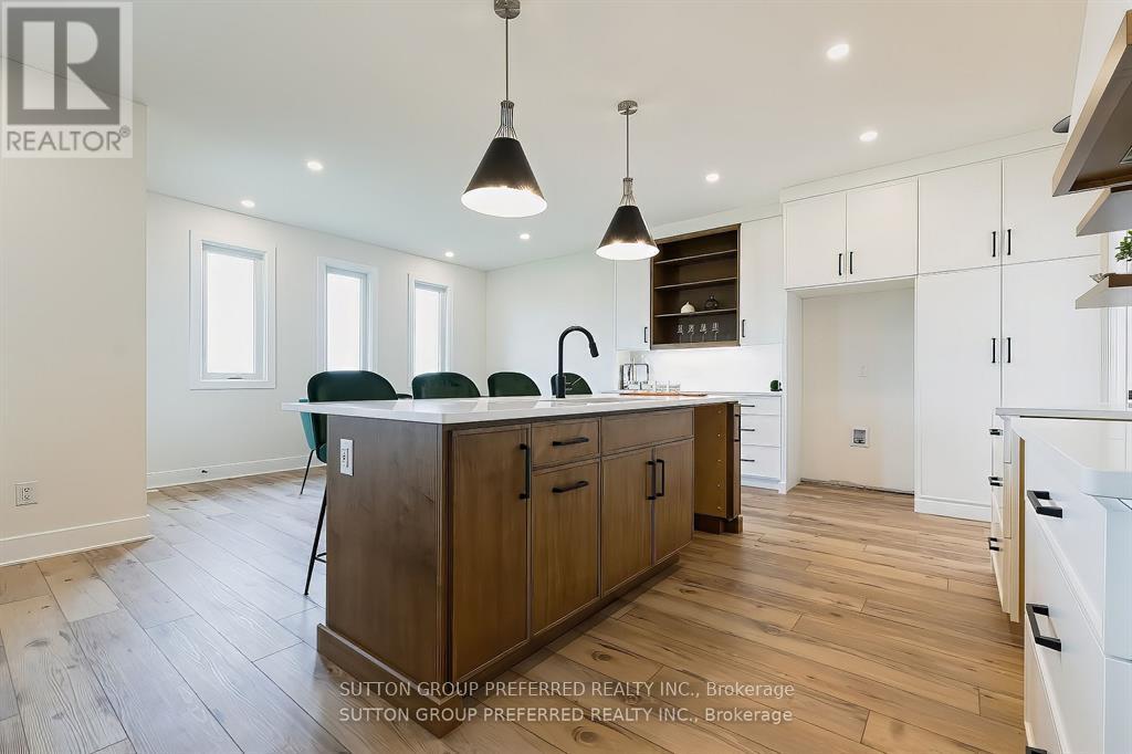 159 Renaissance Drive, St. Thomas, Ontario N5P 4K3 - Photo 13 - X10441629