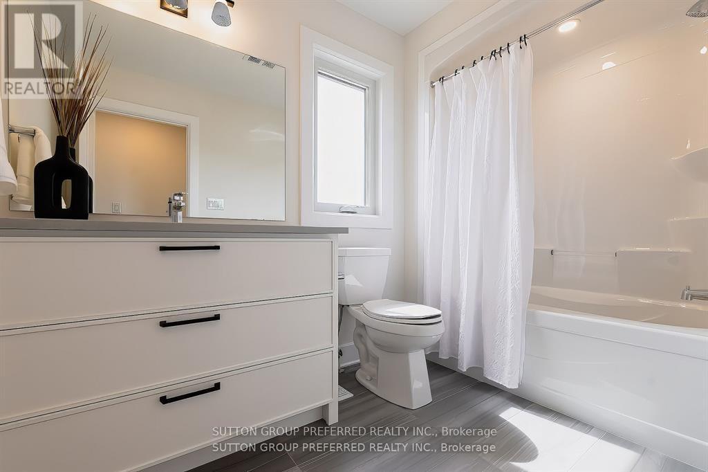 159 Renaissance Drive, St. Thomas, Ontario N5P 4K3 - Photo 22 - X10441629