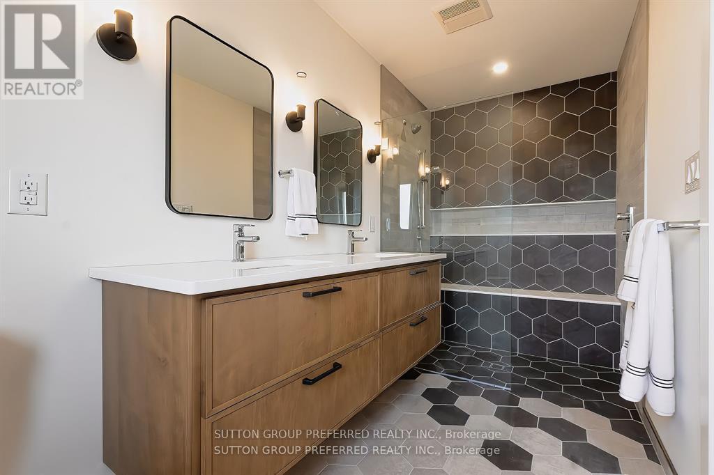 159 Renaissance Drive, St. Thomas, Ontario N5P 4K3 - Photo 28 - X10441629