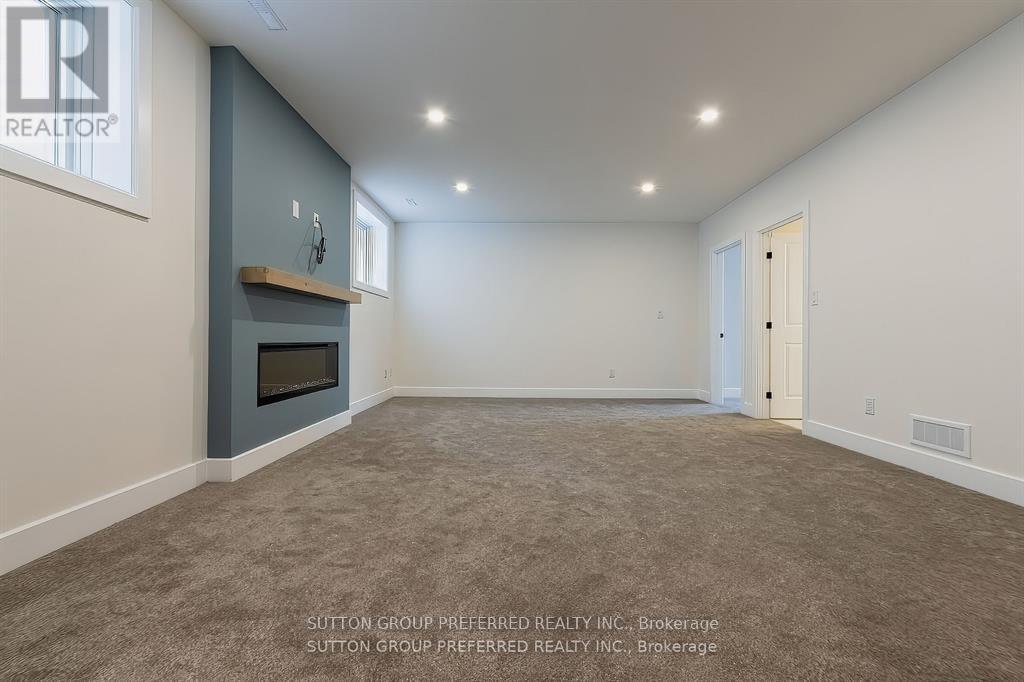 159 Renaissance Drive, St. Thomas, Ontario N5P 4K3 - Photo 32 - X10441629