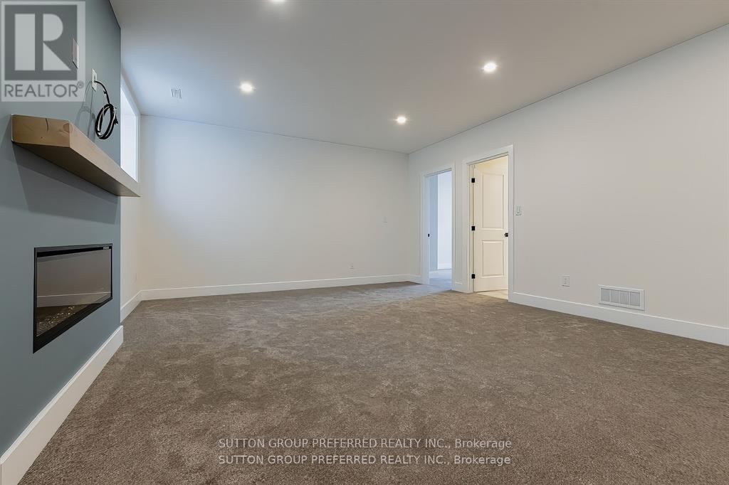 159 Renaissance Drive, St. Thomas, Ontario N5P 4K3 - Photo 33 - X10441629