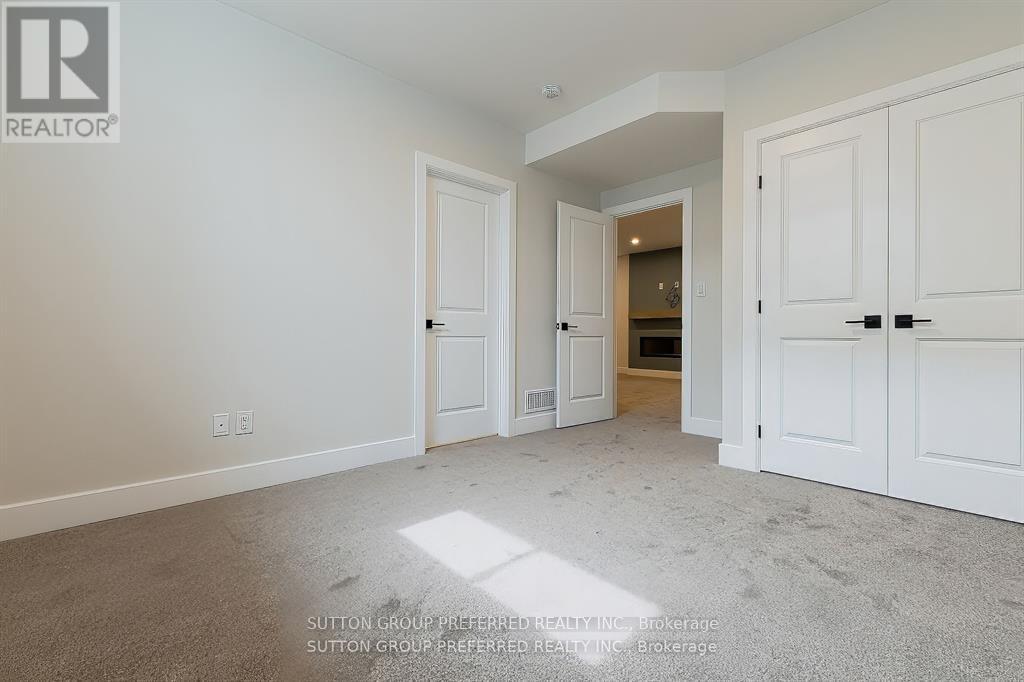 159 Renaissance Drive, St. Thomas, Ontario N5P 4K3 - Photo 34 - X10441629