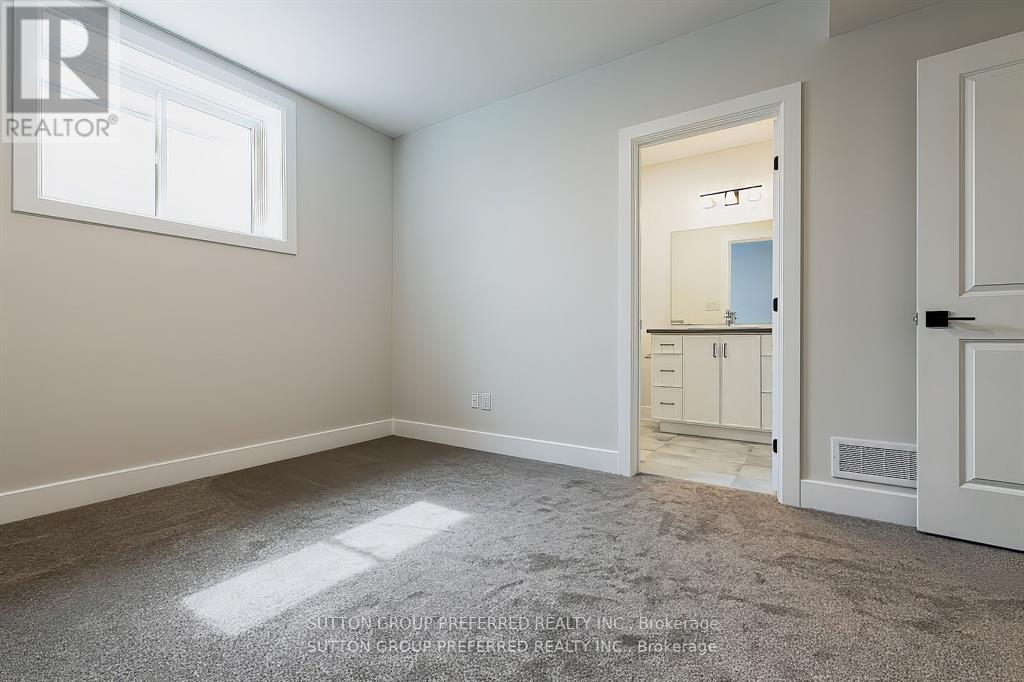 159 Renaissance Drive, St. Thomas, Ontario N5P 4K3 - Photo 35 - X10441629