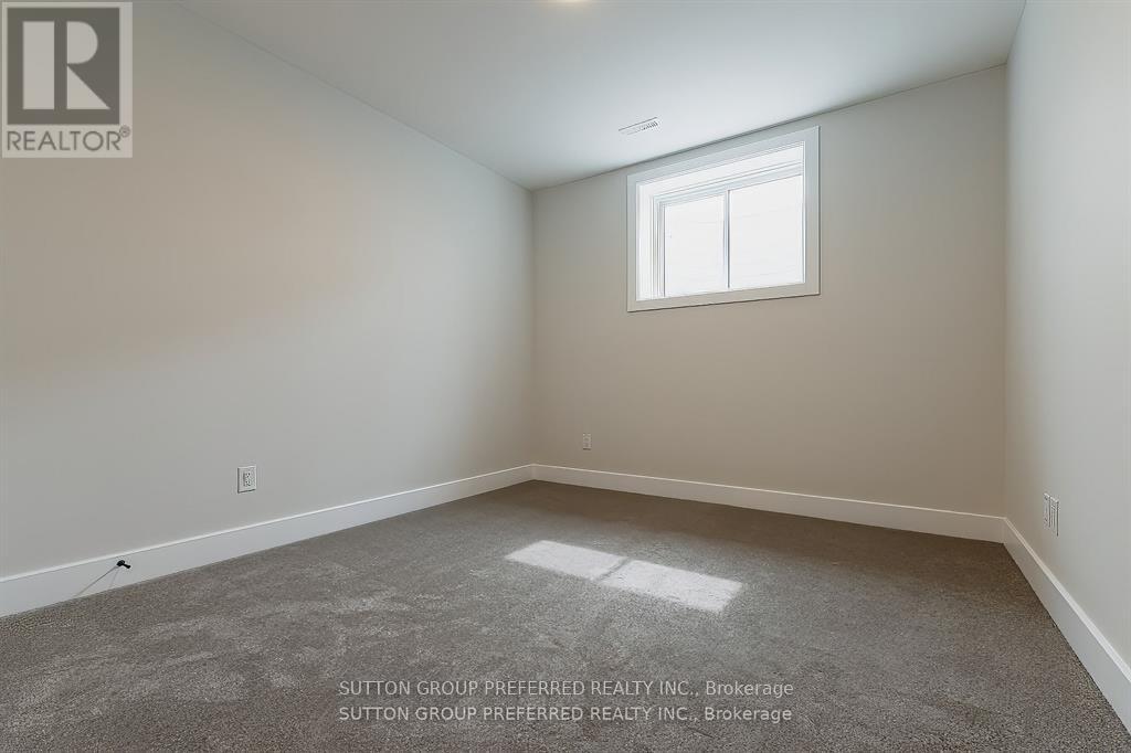 159 Renaissance Drive, St. Thomas, Ontario N5P 4K3 - Photo 37 - X10441629